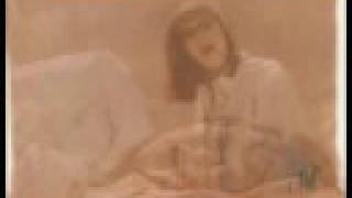 Lisa Loeb I Do (Music Vid)