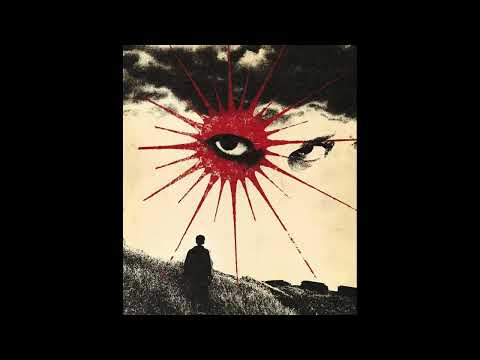 [free] Yvnnis x Jolagreen23 x Malo type beat ~ old blue eyes