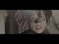 Trippie Redd Never Ever Land Official Music Video 4K