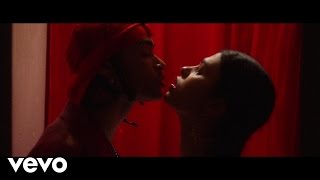 Cosima - Hymns For Him