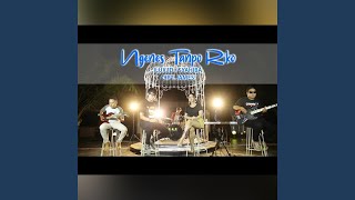 Download lagu Ngenes Tanpo Riko mp3 Download lagu Ngenes Tanpo Riko mp3