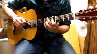 Video thumbnail for Hohner HW 200 by Bernunzio Uptown Music