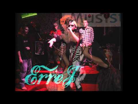 PUTO MIRA FT Érrej - Vicios