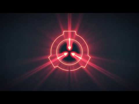SCP Main Theme & The Final Flash of Existance Combined