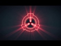 SCP Main Theme The Final Flash Of Existance Combined