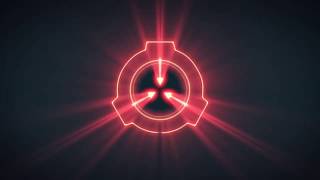 Cover art for SCP Ajoura and Final Flash of Existence