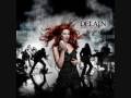 Delain Come Closer Exclusive Bonus Track