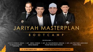 Download lagu TABLIGH AKBAR PEMERINTAH PROVINSI KALIMANTAN BARAT mp3 Download lagu TABLIGH AKBAR PEMERINTAH PROVINSI KALIMANTAN BARAT mp3