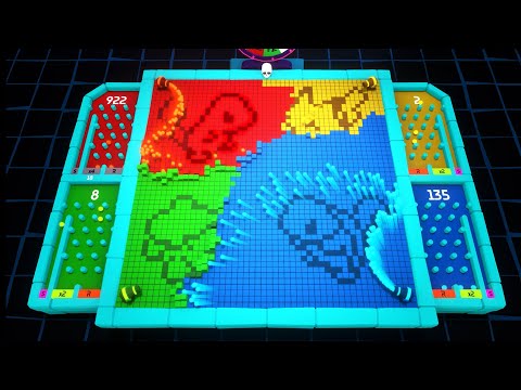 Multiply or Pokémon