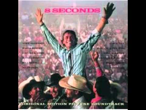 Brooks & Dunn - Ride 'em High, Ride 'em Low 2011