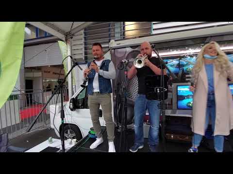 MOS 2021 - ZAKA' PA NE