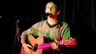 Glen Phillips "I Don't Need Anything"