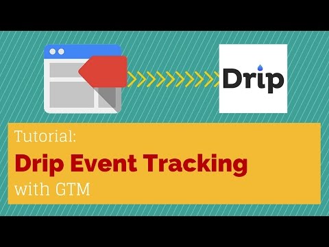 Where did the Email Subscriber come from | Lead Source Tracking