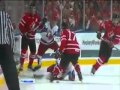 Клип о победе молодежной сборной России по хоккею 2011.mp4 