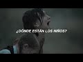 Rammstein Donaukinder Sub Español