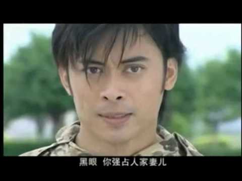 Forgotten Junk: Super Powerful Man - Part 8/9