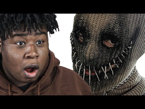 PABLO! WENT OFF | KILL DYLL - NX FACE. (REACTION)