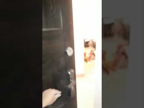 Izvoru Arges Catalin al Drinii