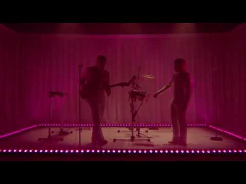 SACHI Live Set Stream | ZM Float: At Home