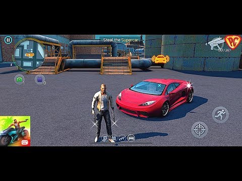 Video cover