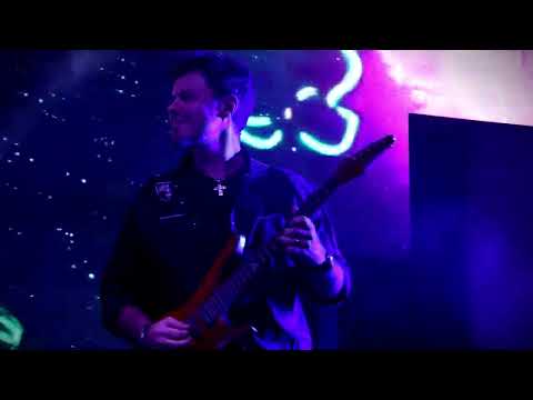 Tavi Colen & Band - Drumurile noastre - Cover Dan Spataru