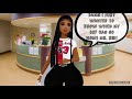 Abuse Boyfriend Love Story Imvu Series E8 S1