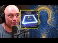 Google S Quantum AI It Was Asked Who Built The Universe Here S What It Replied