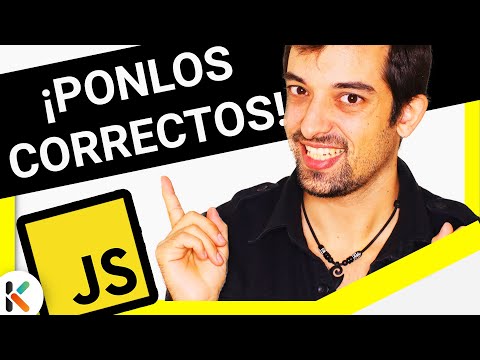 Miniatura del vídeo