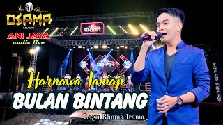 Download lagu BULAN BINTANG HARNAWA OSAMA MUSIK in Cabean kidul - Anijaya Audio Live mp3 Download lagu BULAN BINTANG HARNAWA OSAMA MUSIK in Cabean kidul - Anijaya Audio Live mp3