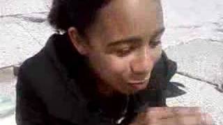 camille est les langues de chats