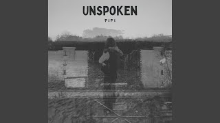 Download lagu Fun Fair mp3