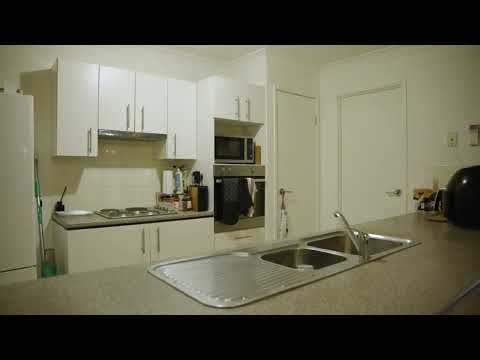 130-132 Tullamore Way, Gleneagle, QLD 4285, 5部屋, 3バスルーム, House