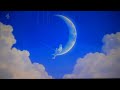 DreamWorks Animation SKG 2008 Opening