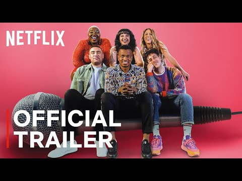 afbeelding Only Jokes Allowed