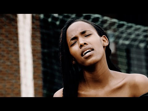 UBUZIMA by Light Of Christ Group (Official Video)