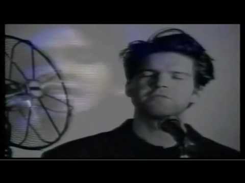 Lloyd Cole and the Commotions - Mainstream (high quality)