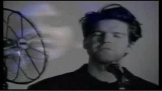 Lloyd Cole and the Commotions - Mainstream (high quality)