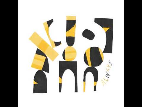 Kris Davis - Always (Original Mix) [AZZUR]