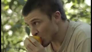 Download lagu Hawai - Película/Filme Gay Legendado em Português (Br-Es) mp3 Download lagu Hawai - Película/Filme Gay Legendado em Português (Br-Es) mp3
