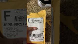 I love growing marijuana order and Reviewing