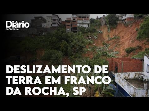 Vídeo Franco da Rocha