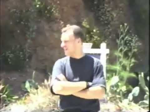 Sixtoy & Jacopo Sb - fears.