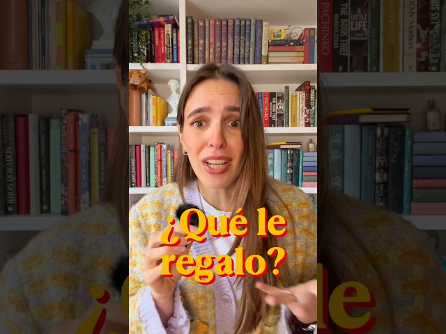 Vídeo relacionado con Gemtte Calcetines regalos para lectores, calcetines divertidos, tantos libros tan poco tiempo, divertido regalo de lectura para amantes de los libros y maestros, adolescentes, profesores, regalo de