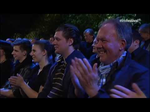 Dieter Nuhr  2017  Nuhr im Glück   Best comedy 2017