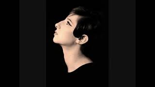 Barbra Streisand: Since I Fell For You