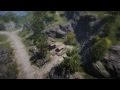 Far Cry 4 - И над землёй лететь! 