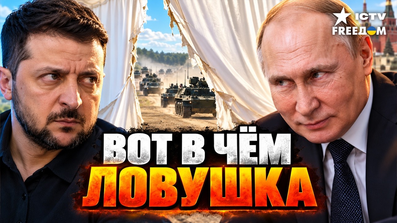 💥ТАК ВОТ ЗАЧЕМ ПУТИНУ «ПЕРЕМИРИЕ»! В НОЯБРЕ МОЖЕТ ВСКРЫТЬСЯ САМЫЙ ГРЯЗНЫЙ П