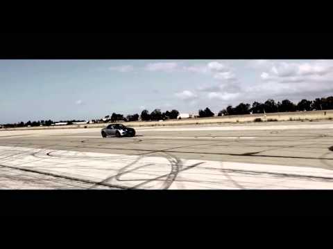 Mazda MX-5 Drag Race | A Must Watch for Speed Lovers