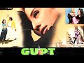 Mere Sanam 234 Movie Gupt 1997