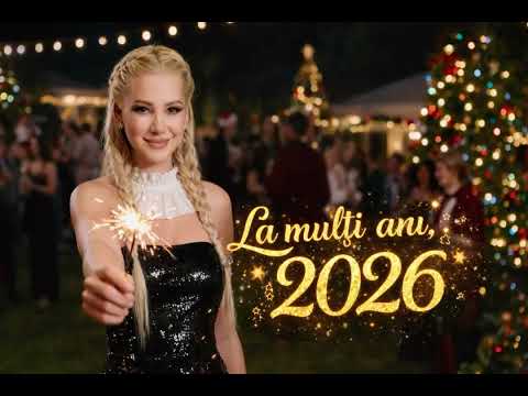 Sandra N - Doi Zero Doi Șase